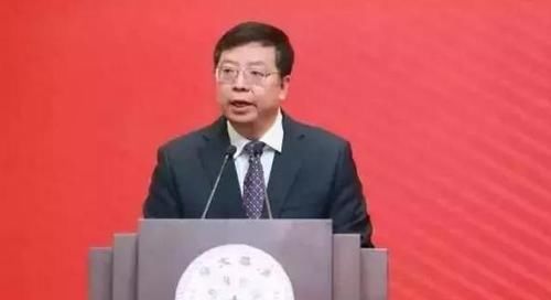 家长|清华校长建议:家长在这三个方面越“放手不管”,孩子未来越成功