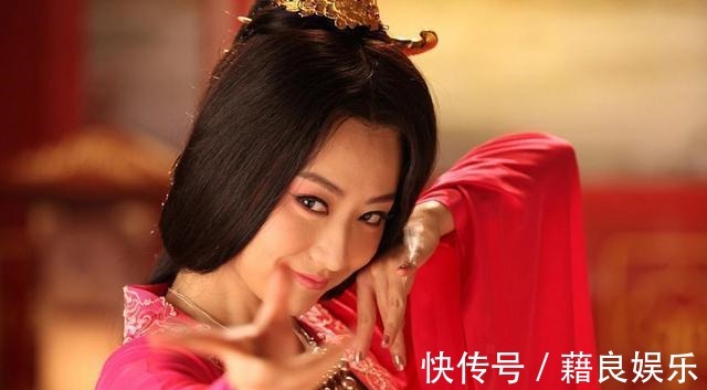 奇案$清代奇案妻子连同姘头谋杀亲夫,机智县令巧破案