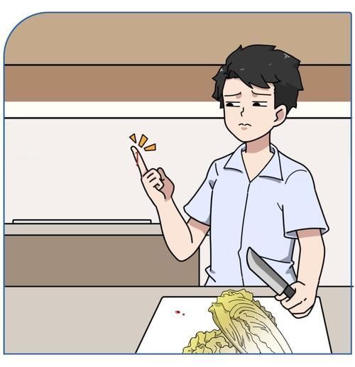 被鱼刺卡喉,千万别喝醋医生试试这3招,比土办法管用多了