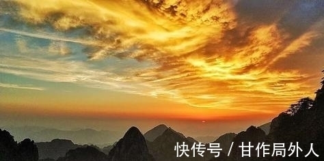 中国人史纲!历史知识:中国历史到底是3500年还是5000年?你真的肯定吗?