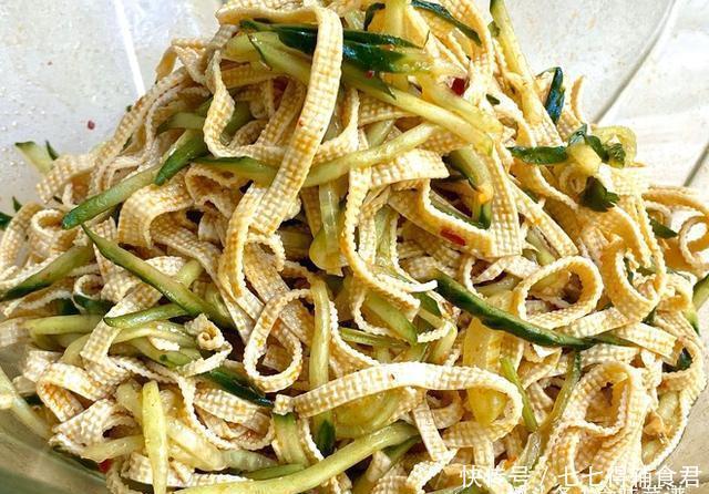 哪些菜下酒是绝配?老酒鬼告诉你,点此4个菜,酒量小也能喝半斤