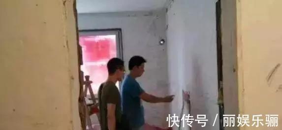 总阀|找了熟人装修,依旧没躲过这20条遗憾,泪水只好往肚子里咽!