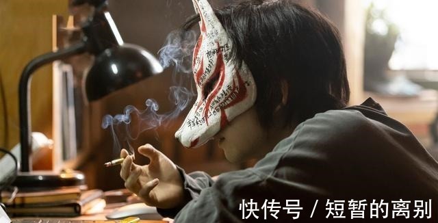 空文#网文作者到底有多苦逼写了六年小说没人看，是真的有可能的事情