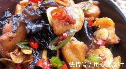 美味|简单拿的出手的12道美食,吃完都说好吃,非常的下饭营养又美味!