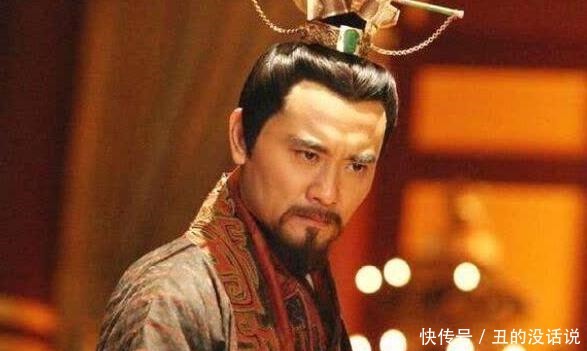  汉代文景之治到底是怎么样形成的