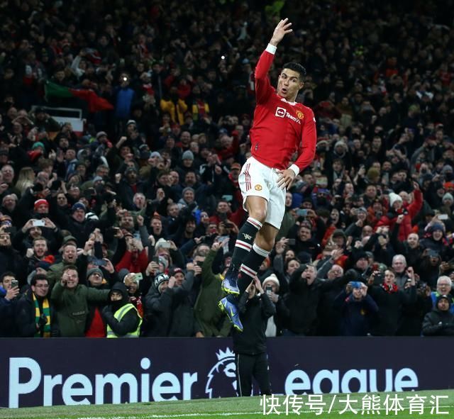 納尼|曼聯噩訊!C羅離奇受傷，或缺席蘭尼克領軍首戰(zhàn)，原因難以置信