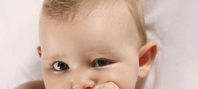 父母们|孩子是否聪明,手上这些特征会说明,家长测下你家孩子智商高吗