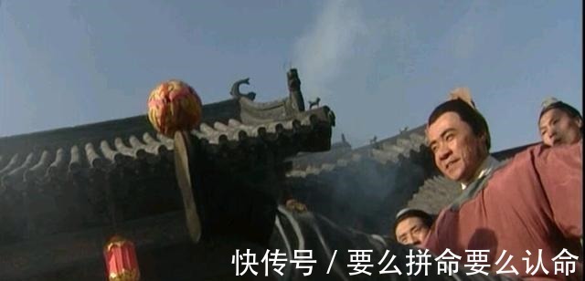 中國男足|難怪國足進(jìn)不了世界杯 中國的蹴鞠(足球)是如何衰落的