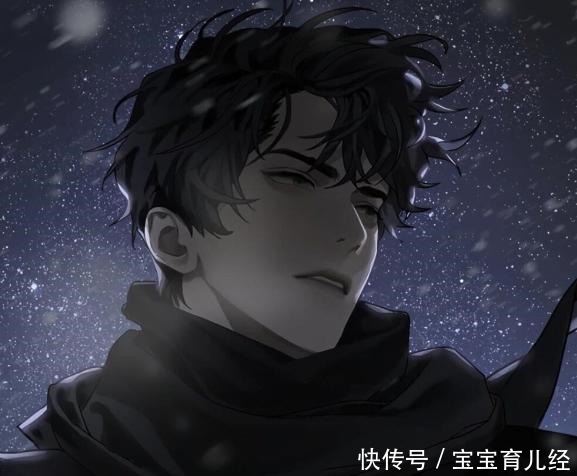 推纯爱小说心机深沉正派精分攻x单纯好骗反派哭包,快穿文!