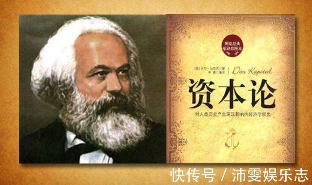 上涨|比起房价上涨,更危险的信号明年出现银行行长房子或成负担