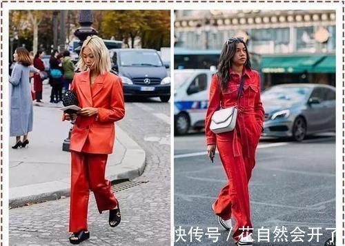 颜色|5个黑黄皮穿上不“显白”反而“显黑”的衣服颜色,你别碰!