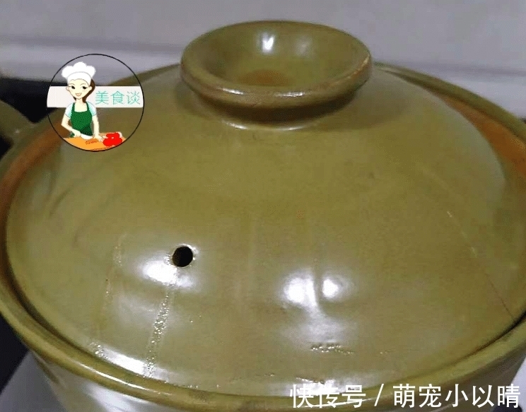 黄豆酱|冷天，这菜多给孩子吃，虽然贵，但鲜香滋补，强壮体格，要舍得！