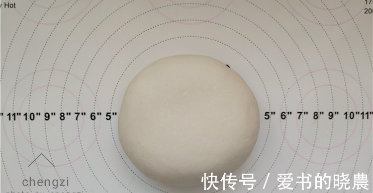 秋天吃饺子，用此3样搭配做馅，一咬满嘴汁太鲜了！比肉馅更过瘾！