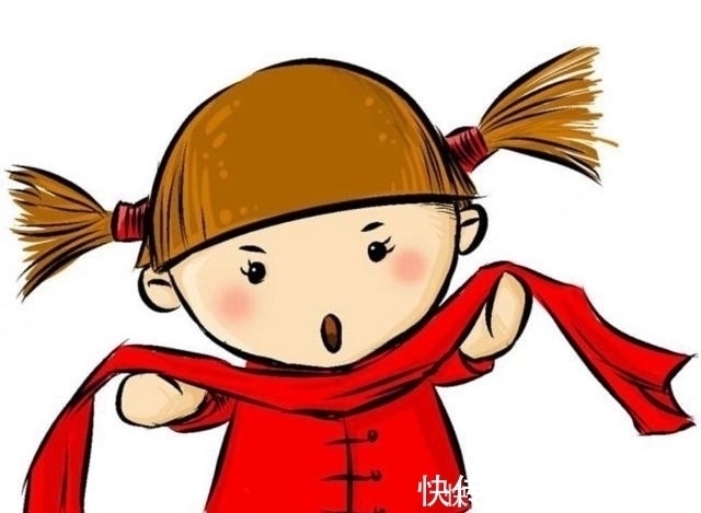 |幽默笑话:怂恿一哥们去搭讪一妹子,那货说了一句话,我们笑喷了