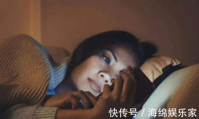 妈妈|孩子脾气像谁,其实在妈妈肚子里就已经确定,看看你家的准不准