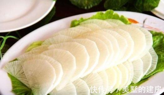 清热|秋季干燥易上火，别忘“这4种”食物，补充水分不干燥，清热下火