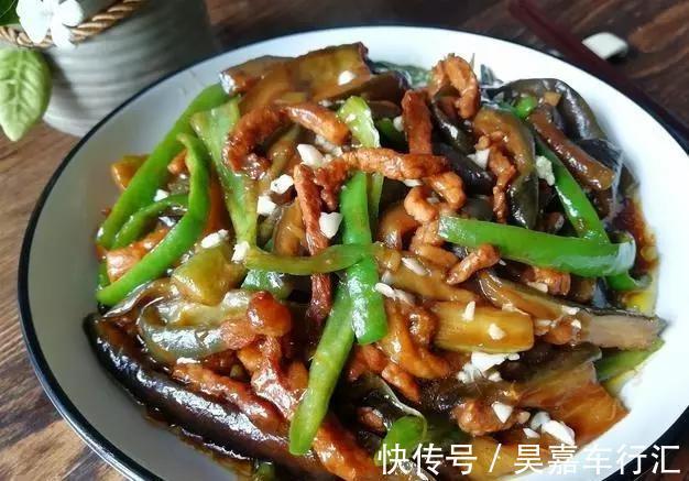 32款出彩家常菜推荐,香酥鲜嫩口味各异,多尝试几款寻找好味道