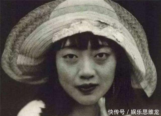 安葬|70多年前,李家兄弟安葬了婉容皇后,他们后来的结局如何?