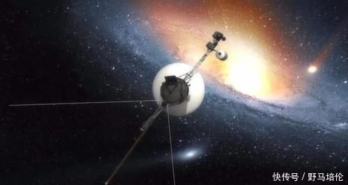 发射 太阳系是扁平的,为何飞船离开太阳系,不上下飞行