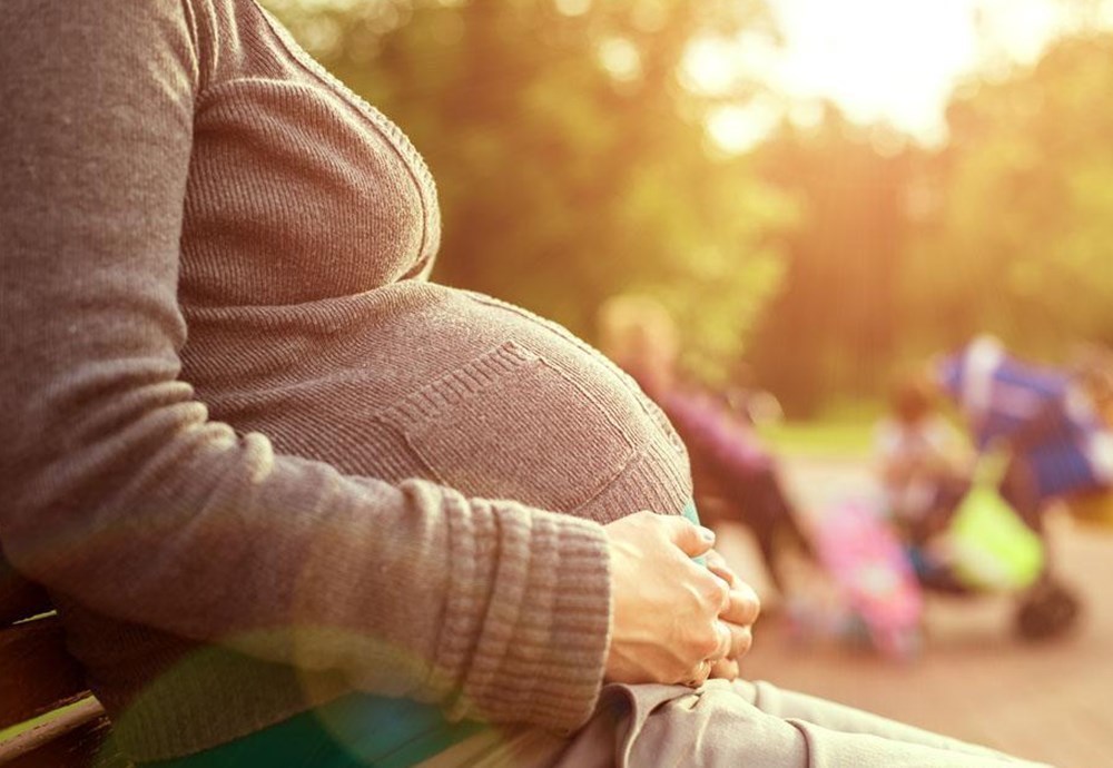 顺产|十个孕妇九个怕内检,这道“顺产关卡”有两大好处,孕妈要知晓