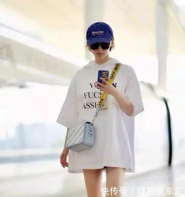 穿搭|5种当下最火的穿搭风格,你属于哪种?