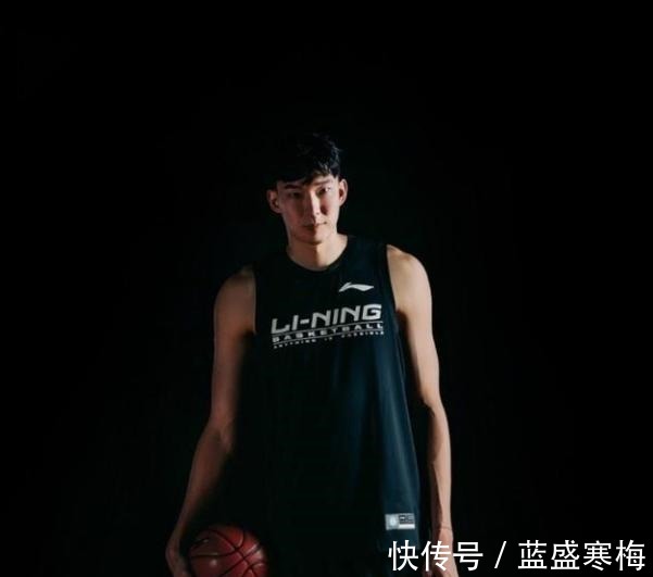周琦|胡明轩悬了！周琦宣布最新决定，睢冉让朱芳雨下不来台！