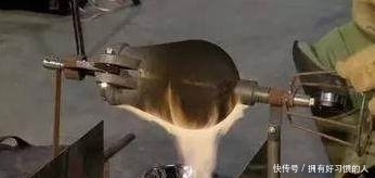 锅巴|据说吃过这些零食的人现在都老了,吃过三种以上的举手