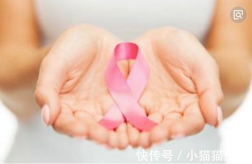 痛经|几种遗传病都是“传女不传男”,如果你也有,还是祈祷生儿子吧!