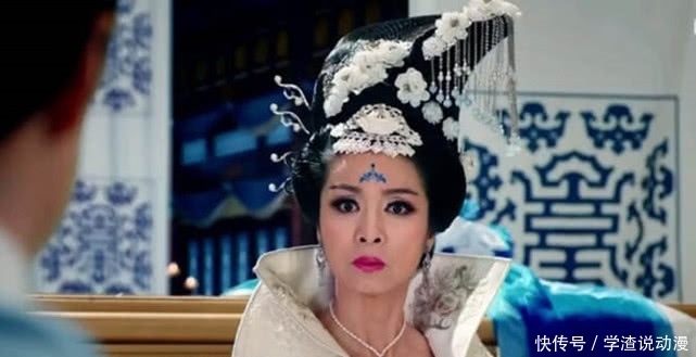 真的|宋高宗的母亲在金国的时候,真的为完颜宗贤生下两个孩子吗