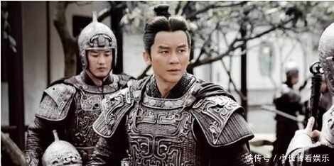 曹丕|曹操留下了5员猛将,可惜都被曹丕害死,否则司马懿不敢篡魏