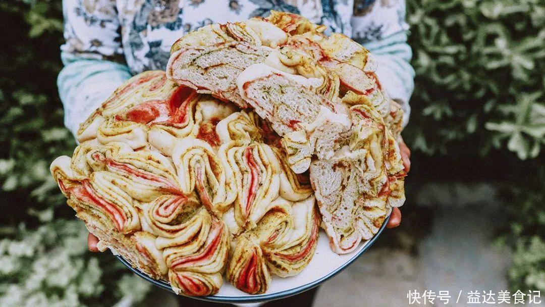 全国最好吃的20种月饼,看看有没有你家乡的