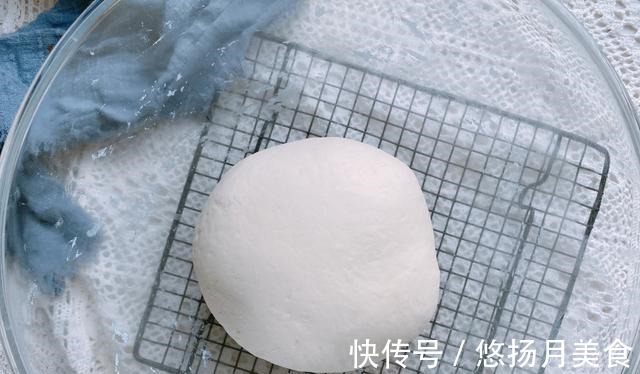 葱卷怎么做好吃掌握3点，葱香浓郁不发黄，柔软筋道，凉了不硬！