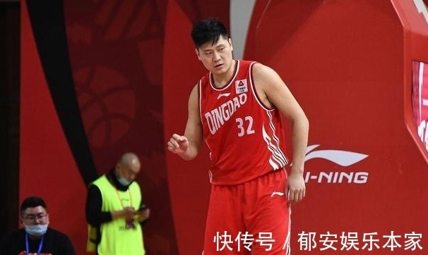 CB够狠!违体数排全联盟第2技犯排第5,“CBA第一恶汉”要易主?