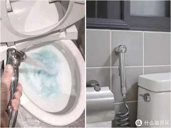 超白玻璃|55岁阿姨第三次装修,不顾反对做了这15个家居决定,入住后越用越顺心!