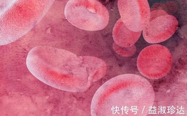 高血压|高血压的“克星”公布了,不是白醋,你若爱喝,血管会轻松很多