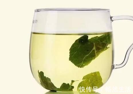 功效|桑叶茶真的能起到降血糖吗 一起来听听医生是怎么说的!