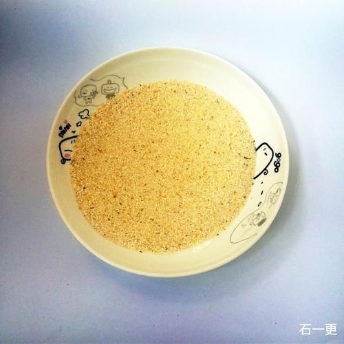 营养成分|猪肉的新吃法,吃惯了炒和炸,换个做法,保证你能食欲大开