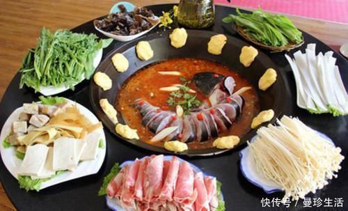 蒜薹丁|十道压得住场面的家常菜,这味道真是绝了快点收藏起来在家做