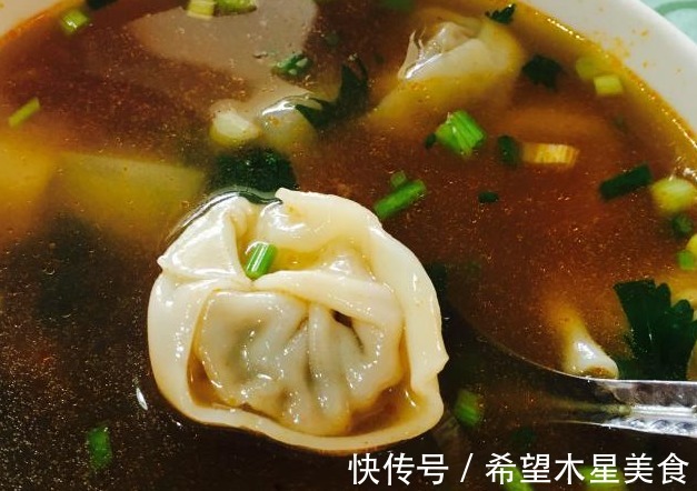 早餐|超解馋的营养早餐，低脂低卡好吃不长胖，饱腹感极强，咋吃不长肉！