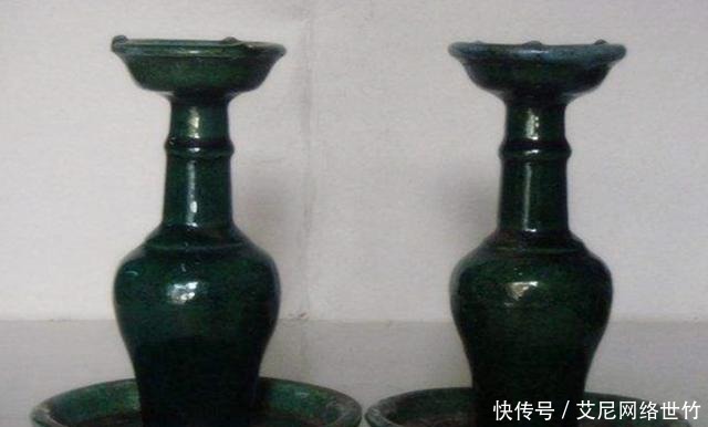 工具|盗墓贼实在太厉害,光盗墓工具就发明了很多种,其中有一种最厉害