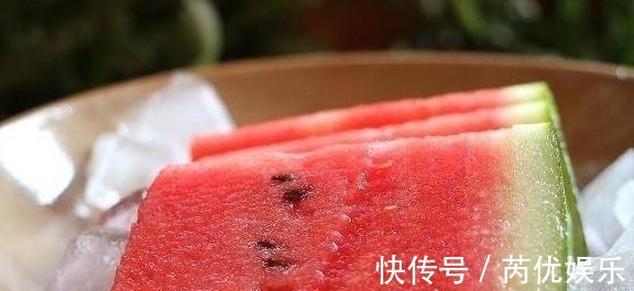 胎宝宝|怀孕期间,孕妈尽量少吃这3种水果,胎宝宝可能“不喜欢”