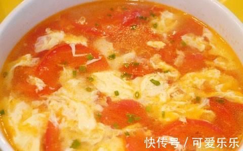 痛风|它们是天然“降酸王”，平时多吃点，降低尿酸，彻底告别痛风