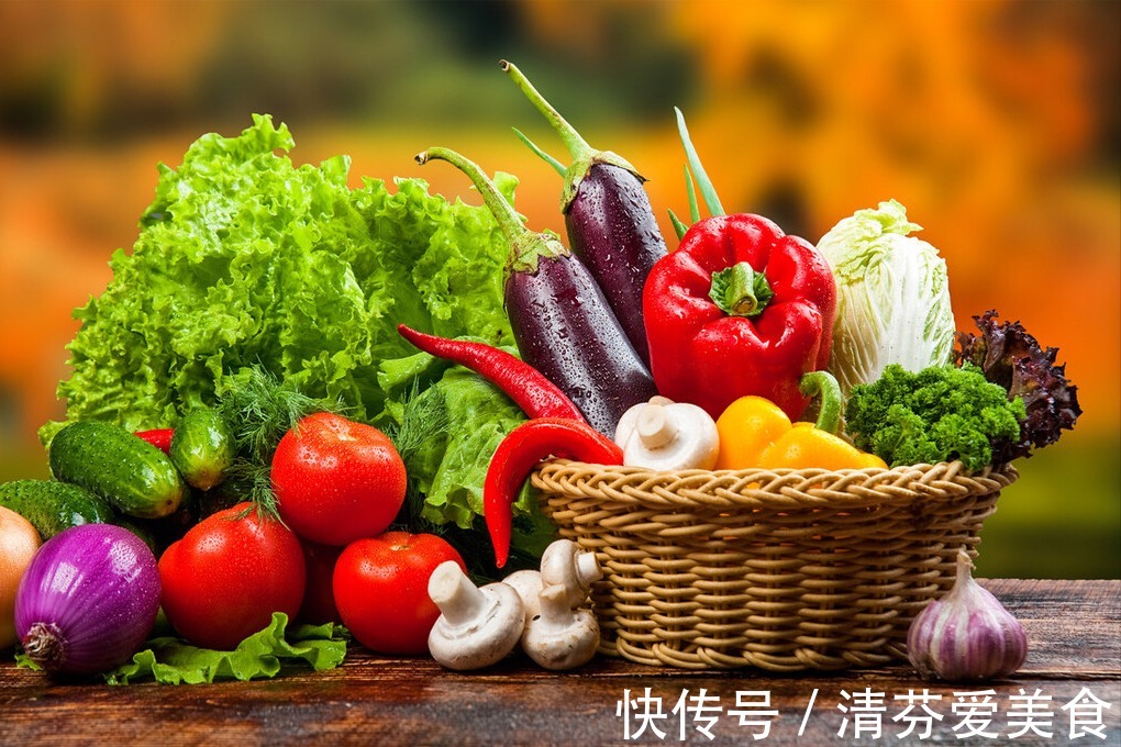 鸡蛋|肝不好的人,早上3种早餐要“拒绝”,鸡蛋上榜,吃对了更养肝