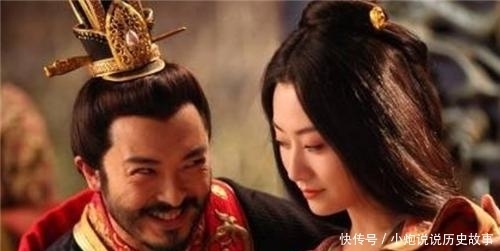 进一步|君要臣死,臣不得不死,是儒家的传统吗?