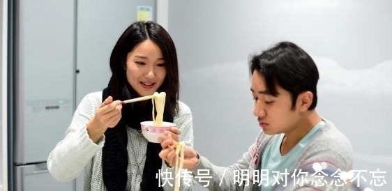 備受關(guān)注的歌手選秀,香港樂壇是要崛起?陳國峰哭喊不給報名