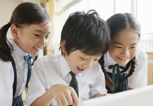 综合能力|孩子有这三种表现，家长不要急着批评，他们将来可能大有作为