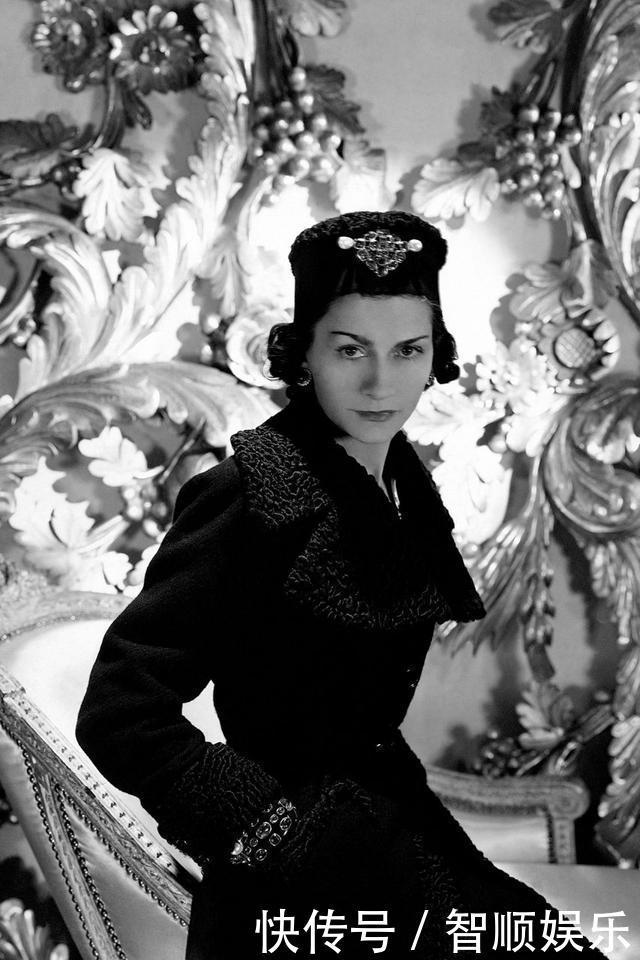 看看这10位世界级服装设计师,他们是如何塑造全球时装史的!