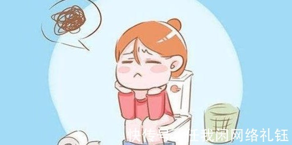 潍坊市肛肠疾病医疗现状与展望