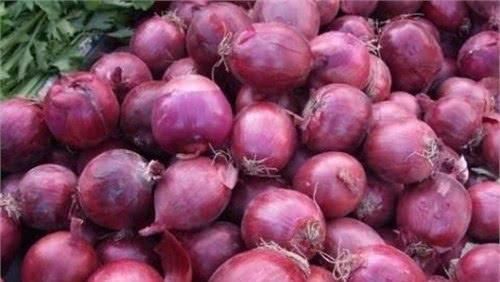 吃洋葱前丢掉的这东西原来这么厉害,护心还防癌