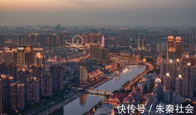 城市人|未来10年,这3类房子“很抢手”,不仅住着舒服还保值,值得购买